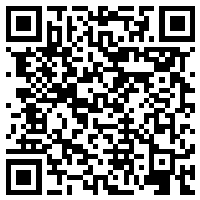 QR Code for bitcoin:bitcoin:bitcoin:bitcoin:dash:Xke6gptMiuMbUoM2m2CF4hFYAzobbe1P3H
