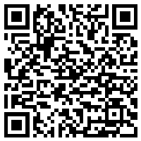 QR Code for bitcoin:bitcoin:bitcoin:bitcoin:dash:Xke99m7DtmMgXWKB6TSC6ZMWgKoxcisDSf