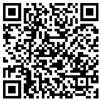 QR Code for bitcoin:bitcoin:bitcoin:bitcoin:dash:Xke9zM7GLYdGPBSG6sRmnqaKCBnZzspRMT