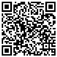 QR Code for bitcoin:bitcoin:bitcoin:bitcoin:dash:XkeB6fKYTLozYGZTMHYuS4Fw8HuS1F8itn