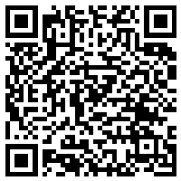QR Code for bitcoin:bitcoin:bitcoin:bitcoin:dash:XkeBAjyZ91NdscT5b4Snxws6iRxLSZj3rs