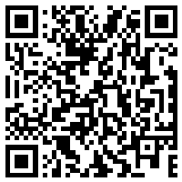 QR Code for bitcoin:bitcoin:bitcoin:bitcoin:dash:XkeBesbJ71VdEv2EwYV8eP4cJCPfR3LZUo