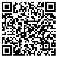 QR Code for bitcoin:bitcoin:bitcoin:bitcoin:dash:XkeCBAjZnywtqtrz4TUYurxjtAsF5qAcma