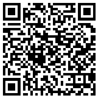 QR Code for bitcoin:bitcoin:bitcoin:bitcoin:dash:XkeCSSWYZ1iCoDsSAbHcdVGqTcTDBU75e8