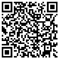 QR Code for bitcoin:bitcoin:bitcoin:bitcoin:dash:XkeDMt2ay7aMEfeAgKvGH9PgxTQ9unQdF8