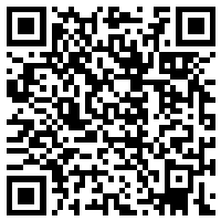 QR Code for bitcoin:bitcoin:bitcoin:bitcoin:dash:XkeDiGTZYhhcxM2vKccapiTyTCTemyhStg