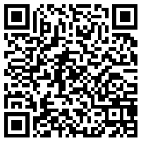 QR Code for bitcoin:bitcoin:bitcoin:bitcoin:dash:XkeEgTaxvRb7D8m2aBYko3Rkv8P7AwzX7d