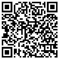 QR Code for bitcoin:bitcoin:bitcoin:bitcoin:dash:XkeF2y7B3HkQyFPRy2QAoecsJMaxTM4WJd