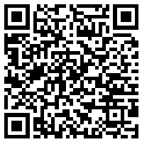 QR Code for bitcoin:bitcoin:bitcoin:bitcoin:dash:XkeFJWbFpgFC6h2atwNAAugNA8ZMMm1HQm