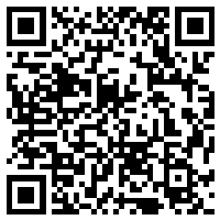 QR Code for bitcoin:bitcoin:bitcoin:bitcoin:dash:XkeFPbXSYBBGgFrXTtUWGPi12gCGAfXWsQ