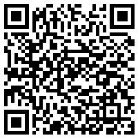 QR Code for bitcoin:bitcoin:bitcoin:bitcoin:dash:XkeFn9979JTqft2NEMmnKcG4grhf8QJcJt