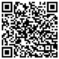 QR Code for bitcoin:bitcoin:bitcoin:bitcoin:dash:XkeGXTBW4bf44PQrerdNKbkkroHsS5AzQm