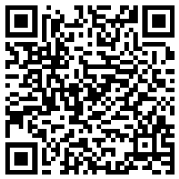 QR Code for bitcoin:bitcoin:bitcoin:bitcoin:dash:XkeH4h2eyz3JSj3k2n9fuxVvhXSDCyPCv3