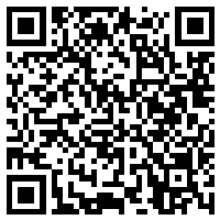 QR Code for bitcoin:bitcoin:bitcoin:bitcoin:dash:XkeH9arwGi76fp5Fb7DnmqB3XgQGD91rPv