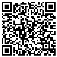 QR Code for bitcoin:bitcoin:bitcoin:bitcoin:dash:XkeJ7jFbjjZHpTPJuQGZXdfFq9dTTWVmDJ
