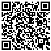 QR Code for bitcoin:bitcoin:bitcoin:bitcoin:dash:XkeK64KJMPqA8jJCJyfzcpYsMraZAechdS