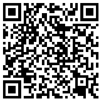 QR Code for bitcoin:bitcoin:bitcoin:bitcoin:dash:XkeKJ3GKuoLARedcjxHdQFjVZSRE97cvyZ