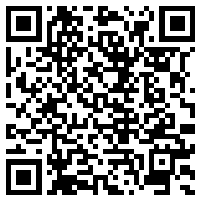 QR Code for bitcoin:bitcoin:bitcoin:bitcoin:dash:XkeKTvAyeDwD4uQNU6RaS1JSURJkmrb2aq