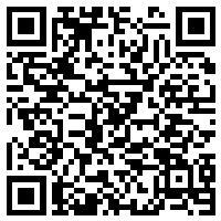 QR Code for bitcoin:bitcoin:bitcoin:bitcoin:dash:XkeKgKd7BW2tR2wFfMNy21Z15YNmPwJspv