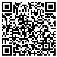QR Code for bitcoin:bitcoin:bitcoin:bitcoin:dash:XkeLC3pCWY6R5CjNY72vM3VCF6BeAfkhQe