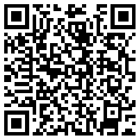 QR Code for bitcoin:bitcoin:bitcoin:bitcoin:dash:XkeMJxZEYTCykhTREcEcHk9AzXce4kVrmL