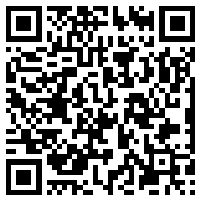 QR Code for bitcoin:bitcoin:bitcoin:bitcoin:dash:XkeMSR2PBspWNYeNrG3CYhJyipKdRk9um7
