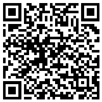 QR Code for bitcoin:bitcoin:bitcoin:bitcoin:dash:XkeMatZKSMs2hLfbuTCoRQL8WJJCeJufQA