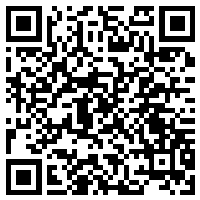 QR Code for bitcoin:bitcoin:bitcoin:bitcoin:dash:XkeMiFnaqz8zasYuBT4WVSmSynt4QQQLEd