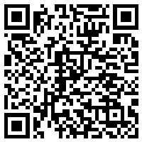 QR Code for bitcoin:bitcoin:bitcoin:bitcoin:dash:XkePPw4PrUs4PAFFmwDxWF3CFEATXAJVH2