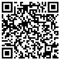 QR Code for bitcoin:bitcoin:bitcoin:bitcoin:dash:XkePnzUtZa11tYVteB2EiJAcBwtZxDgooM