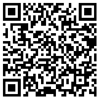 QR Code for bitcoin:bitcoin:bitcoin:bitcoin:dash:XkeQL3ANpok3hakomZMeJhK8E2RwCmHsiD