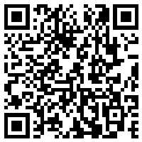 QR Code for bitcoin:bitcoin:bitcoin:bitcoin:dash:XkeRuXAP6KDc2rsLyYPdchquVTJLapBZEw