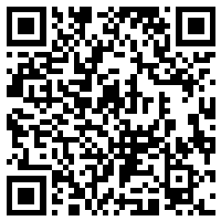 QR Code for bitcoin:bitcoin:bitcoin:bitcoin:dash:XkeSQ3N83zFpPprF4FsxVpbouJNBSc7YFX