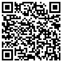 QR Code for bitcoin:bitcoin:bitcoin:bitcoin:dash:XkeTCBieZNFKV1zcmLBotvXuo9S8FS3fu5