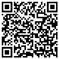 QR Code for bitcoin:bitcoin:bitcoin:bitcoin:dash:XkeTE5YYiwn36tCQVDJCKb63PXKPnuFSnb