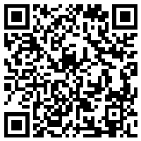 QR Code for bitcoin:bitcoin:bitcoin:bitcoin:dash:XkeTYRjiUUnzRej5mRGUR2ecyi6A5oaQ3c