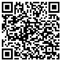 QR Code for bitcoin:bitcoin:bitcoin:bitcoin:dash:XkeTZbPpoShMFQfB5KMRkzBMnBwg1sqqo7