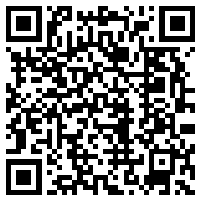 QR Code for bitcoin:bitcoin:bitcoin:bitcoin:dash:XkeTb6er85PYTRZjdTY82E1MnsixVpeuzy