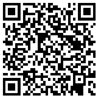 QR Code for bitcoin:bitcoin:bitcoin:bitcoin:dash:XkeTpPNra5aG5JrYxaFSbC7NfT3roGJWER