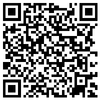 QR Code for bitcoin:bitcoin:bitcoin:bitcoin:dash:XkeU4ohi6SpsSqgJBCb7dEeN48VRcML3ds