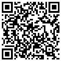 QR Code for bitcoin:bitcoin:bitcoin:bitcoin:dash:XkeUPJyzdsaEMfbGSafeYk3incBKmAkMvk