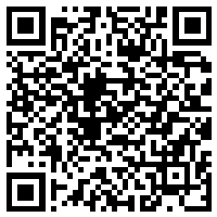 QR Code for bitcoin:bitcoin:bitcoin:bitcoin:dash:XkeUQ9YFZp5askSnKGaWQK26WPHcacqT6F