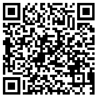 QR Code for bitcoin:bitcoin:bitcoin:bitcoin:dash:XkeUeRdCCiuRhVHAYuFKrmUU8Cg2fCyotS