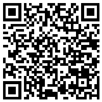 QR Code for bitcoin:bitcoin:bitcoin:bitcoin:dash:XkeUeZ3ickpf3VwSLJrYYJhsBW1SZ7Be8e