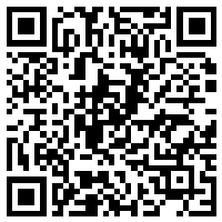 QR Code for bitcoin:bitcoin:bitcoin:bitcoin:dash:XkeUpgZWESWbvv2jHSd8GyAJWDbMJd7mPz