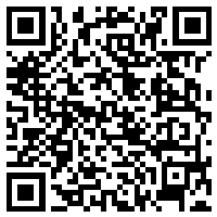 QR Code for bitcoin:bitcoin:bitcoin:bitcoin:dash:XkeVR13iDmwr3BRpVutoUamQEuqCSfVHHD