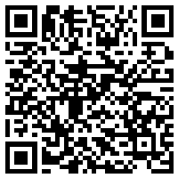 QR Code for bitcoin:bitcoin:bitcoin:bitcoin:dash:XkeWSd4eghsdt7ckJ4VZ8jKyvNNWLAqSYe