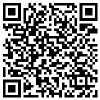 QR Code for bitcoin:bitcoin:bitcoin:bitcoin:dash:XkeYX9Y9EBBCKSp2dDdsFD4p3PXXJiNLJL