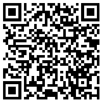 QR Code for bitcoin:bitcoin:bitcoin:bitcoin:dash:XkeYfYYoxCHnA7JvV2Lw88VfHcHT5JQNpf