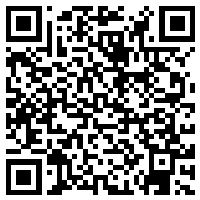 QR Code for bitcoin:bitcoin:bitcoin:bitcoin:dash:Xkeb7WspNVRWK1qiMaeK516G28TZPoVpSF